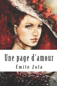 Une Page d'Amour