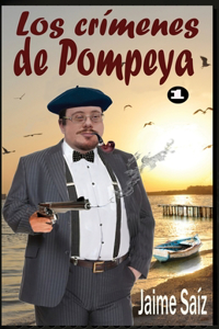crímenes de Pompeya