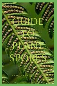 Guide to Plant Spores