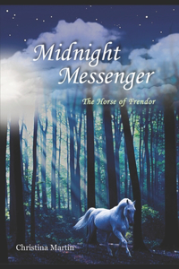 Midnight Messenger