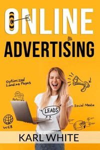 Online Advertising