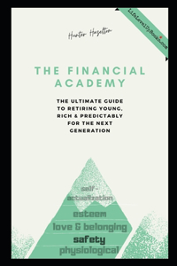 The Financial Academy