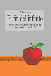 El fin del infinito