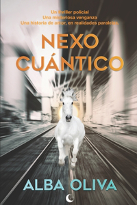 Nexo Cuántico