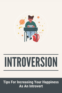 Introversion