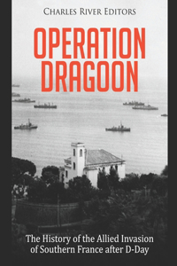 Operation Dragoon