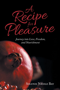 Recipe for Pleasure