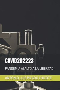 Covid202223