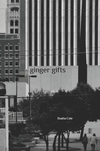 Ginger Gifts
