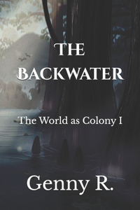 The Backwater