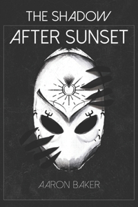 Shadow After Sunset