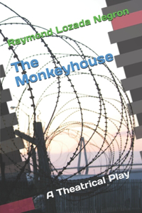 Monkeyhouse