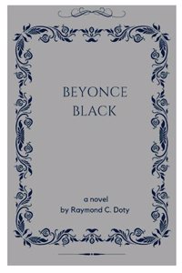 Beyonce Black
