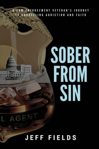 Sober from Sin