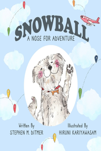 Snowball