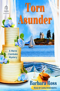 Torn Asunder