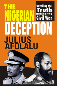 Nigerian Deception