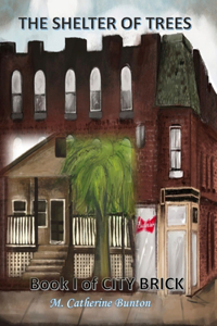 The Shelter of Trees