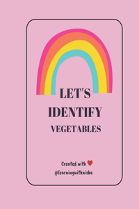 Let's Identify