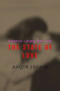 The State of Love