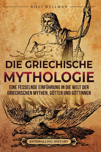 Griechische Mythologie