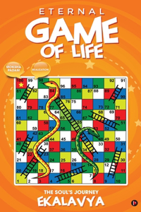 Eternal Game of Life