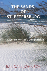 The Sands of St. Petersburg