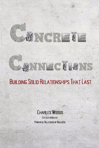 Concrete Connections