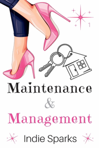 Maintenance & Management