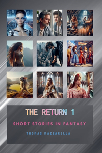 Return 1