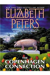 The Copenhagen Connection