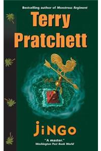 Jingo