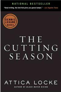 The Cutting Season