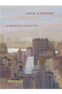 A Worldly Country