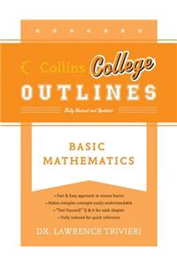 Basic Mathematics
