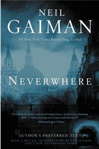 Neverwhere