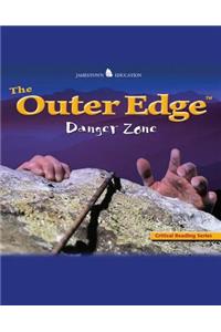 Outer Edge Danger Zone