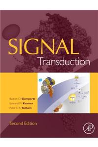 Signal Transduction