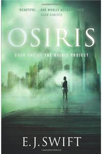 Osiris