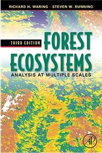 Forest Ecosystems