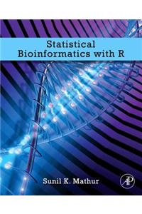 Statistical Bioinformatics