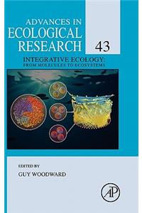 Integrative Ecology