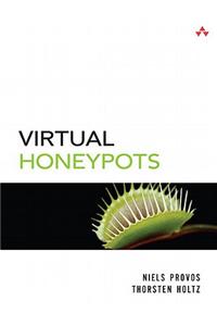 Virtual Honeypots