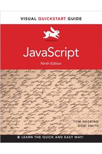JavaScript