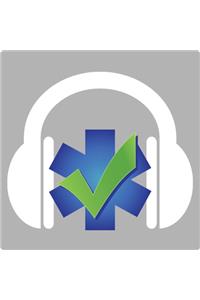 EMT Audio Lecture Series