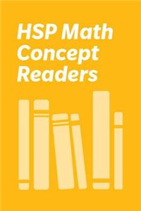 On-LV Rdr Tg Garden Fence G3 Mth09