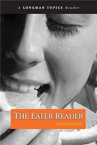 The Eater Reader
