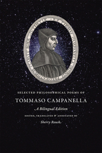 Selected Philosophical Poems of Tommaso Campanella