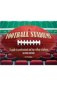 Football Stadiums