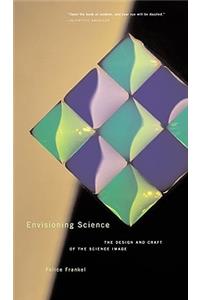 Envisioning Science